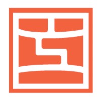 Hiba Academy Nantong logo - Similar company to Libra Education