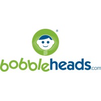Bobbleheads.Com