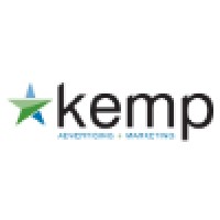 Ed Kemp Associates, Inc.