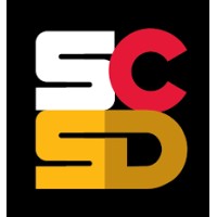 Syracuse City School District logo - Similar company to Aof313