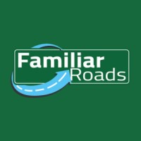 Familiar Roads Home Health Care logo - Similar company to Familiar
