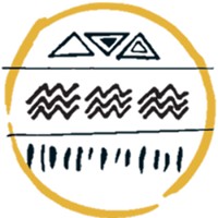Global Citizen Award logo - Similar company to Solo Automotive