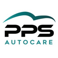 PPS Autocare logo - Similar company to Pps Logistics