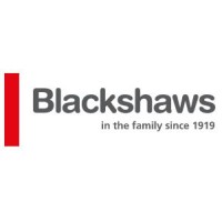 Blackshaws logo - Similar company to Swp Engineering Services Ltd