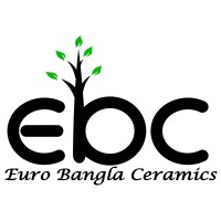 Euro-Bangla Ceramics Ltd. logo - Similar company to Bright Ceramics