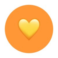 thankme..in logo - Similar company to Ecommerce Clouds