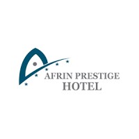 Afrin Prestige Hotel, Lda logo - Similar company to Loex Logistics