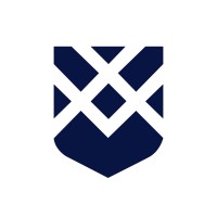 Cercle des Paraiges logo - Similar company to Les Ateliers Souverains - Lorraine Nord