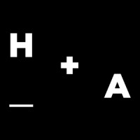 HOPE + ANCHOR logo - Similar company to Prescient Ltd