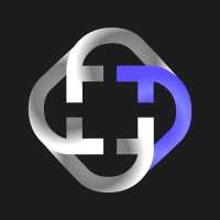 Opalite logo - Similar company to Nextyn