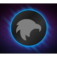 EA Eagle Digital logo - Similar company to Eagle Digital