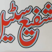 Shafi Steel Traders logo - Similar company to Ashfaq Steel Traders