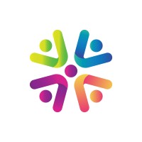 Asociace pro inovaci retailu logo - Similar company to Arrowsys S.R.O.