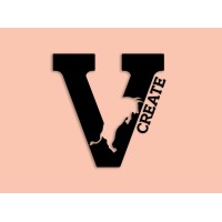 V Create For You
