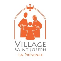 Village Saint Joseph Croisy sur Eure logo - Similar company to Gruppo Pasticcio