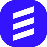 GlobeDash logo - Similar company to Instagreen