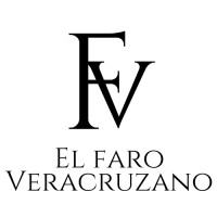 El Faro Veracruzano