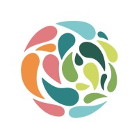 Développement social Laurentides logo - Similar company to Cci2M - Chambre De Commerce Et D'Industrie Mrc De Deux-Montagnes