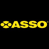 ASSO Marmitte S.R.L. logo - Similar company to Cewal S.P.A.
