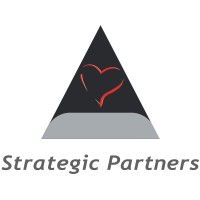 Strategic Partners logo - Similar company to Ct Group