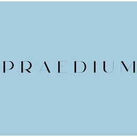 Praedium London logo - Similar company to Rentigo