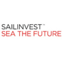 Sailinvest Ltd