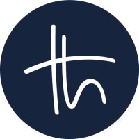 TRANSATLANTIC HUB logo - Similar company to Young Transatlantic Initiative | Junge Transatlantiker