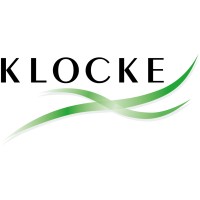Friedrich Klocke GmbH & Co. KG logo - Similar company to Hdc Heim Decor