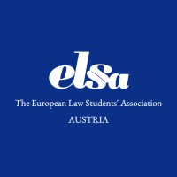 ELSA Austria logo - Similar company to Elsa United Kingdom