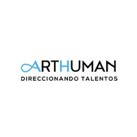 ArtHuman logo - Similar company to Pbb Construction, Llc.