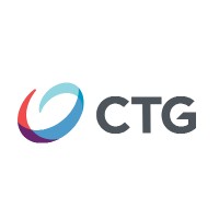 CTG Latam logo - Similar company to Ctg