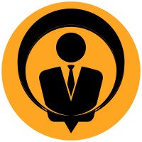 PrivateGovJobs logo - Similar company to Mojo Active
