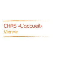 AAVA-CHRS L'Accueil-ALFA3A logo - Similar company to Le Comptoir De Mathilde Vienne