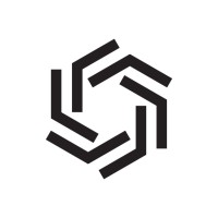 Altellect logo - Similar company to Anomly