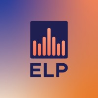 Empire Lakes Productions logo - Similar company to Serrano Development Group
