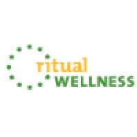 Ritual Wellness logo - Similar company to Youtime Massage