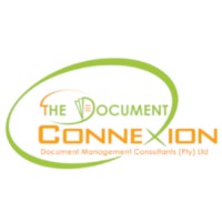The Document Connexion (Pty) Ltd