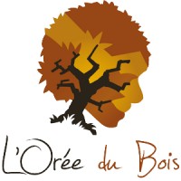 Compagnie De L'Orée Du Bois