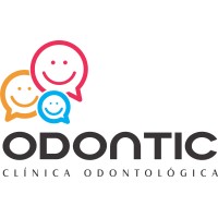 Odontic Maringá logo - Similar company to Clínica Odontic