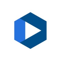 Digital.gov logo - Similar company to Challenge.Gov
