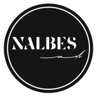 Nalbes.com logo - Similar company to Alanzi Group