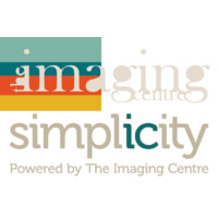 The Imaging Centre logo - Similar company to 1Clickprint