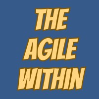 The Agile Within logo - Similar company to Vreauleaduri.Ro