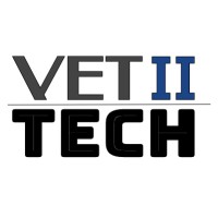 Vet2Tech, Llc.