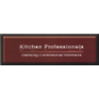 Kitchen Professionals
