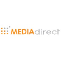 Mediadirect Technologies