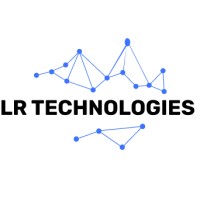 LR Technologies NET logo - Similar company to Lr Technologies (Smc-Private) Limited