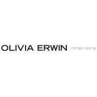 OLIVIA ERWIN INTERIORS logo - Similar company to Within Studio, Llc