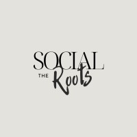 The Social Roots logo - Similar company to Bitkrsp-Technology