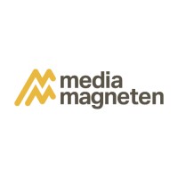 mediamagneten logo - Similar company to Christ Security Gmbh